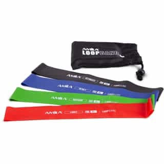mini lastici komplekt amila 1 мини ластици комплект amila 1