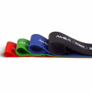 mini lastici komplekt amila 3 мини ластици комплект amila 3