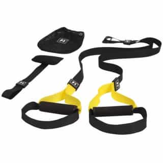 multi trenajor trx suspension trainer мулти тренажор trx suspension trainer