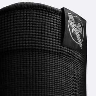 naglezenki hayabusa ankle supports 1 наглезенки hayabusa ankle supports 1