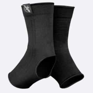 naglezenki hayabusa ankle supports наглезенки hayabusa ankle supports