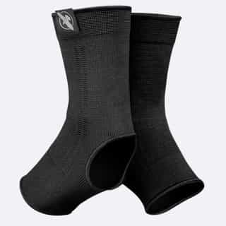 naglezenki hayabusa ankle supports наглезенки hayabusa ankle supports