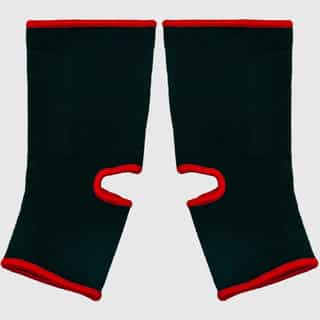 naglezenki venum kontact black red 1 наглезенки venum kontact black/red 1