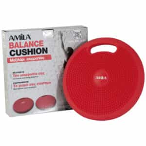 polusfera za balans amila 1 полусфера за баланс amila