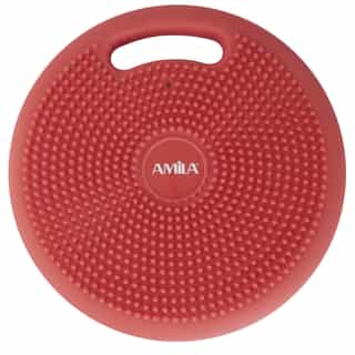 polusfera za balans amila полусфера за баланс amila 1