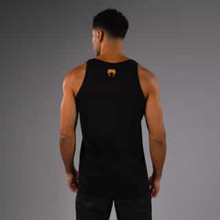 potnik venum x topuria unmatched black gold 1 потник venum x topuria unmatched black/gold 1