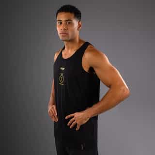 potnik venum x topuria unmatched black gold 3 потник venum x topuria unmatched black/gold 3