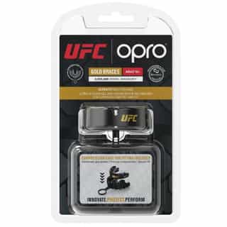protektor za breketi ufc gold 2 протектор за брекети ufc gold 2