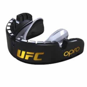 protektor za breketi ufc gold протектор за брекети ufc gold