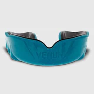 protektor za usta venum challenger mouthguard cyan black 1 протектор за уста venum challenger mouthguard cyan black 1