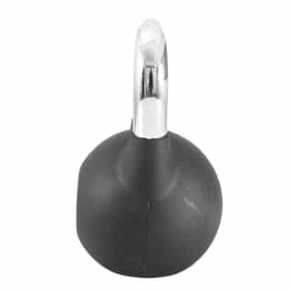 pudovka s hromirana dryjka 12kg 2 пудовка с хромирана дръжка 12кг 2