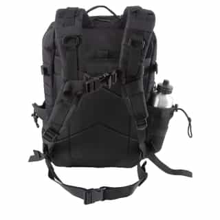 ranica amila tactical 2.0 black 1 раница amila tactical 2.0 black 1