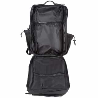 ranica amila tactical 2.0 black 2 раница amila tactical 2.0 black 2