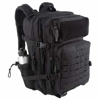 ranica amila tactical 2.0 black раница amila tactical 2.0 black