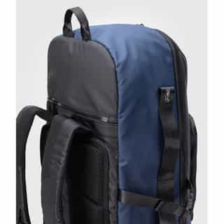 ranica venum evo 2 xtrem black blue 2 раница venum evo 2 xtrem black/blue 2