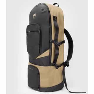 ranica venum evo 2 xtrem black sand 1 раница venum evo 2 xtrem black/sand 1