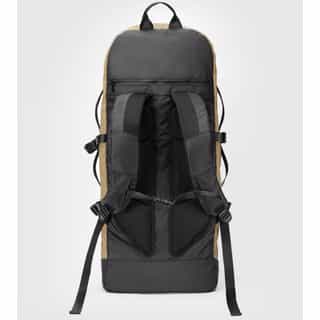 ranica venum evo 2 xtrem black sand 2 раница venum evo 2 xtrem black/sand 2