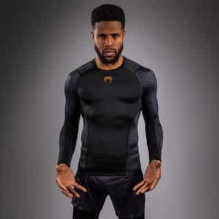 rashguard venum x assassin’s creed shadows 1 рашгард venum x assassin's creed shadows 1