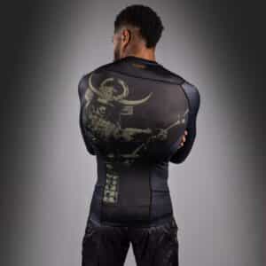 rashguard venum x assassin’s creed shadows рашгард venum x assassin's creed shadows
