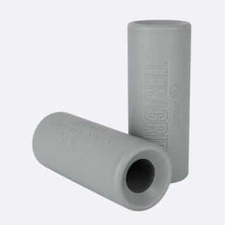 rykohvatki amila tera grip 1 ръкохватки amila tera grip 1