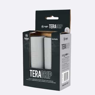 rykohvatki amila tera grip 2 ръкохватки amila tera grip 2