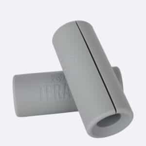 rykohvatki amila tera grip ръкохватки amila tera grip