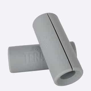 rykohvatki amila tera grip ръкохватки amila tera grip