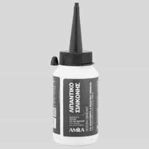 silikonovo maslo za bqgashta pyteka amila силиконово масло за бягаща пътека amila