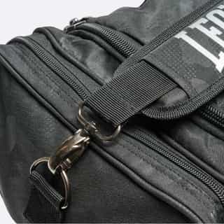 sporten sak leone camoblack duffel bag 1 спортен сак leone camoblack duffel bag 1
