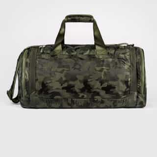sporten sak venum trainer khaki camo 2 спортен сак venum trainer khaki/camo 2