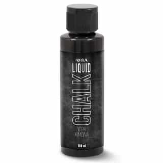 techen magnezii za ryce amila течен магнезий за ръце amila