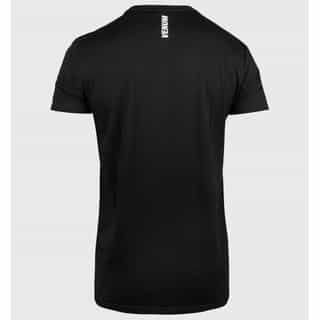 teniska venum muay thai vt t-shirt – black white 1 тениска venum muay thai vt t-shirt - black/white 1