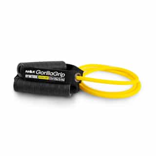 trenirovachen lasik amila yellow 1 тренировъчен ластик amila yellow 1