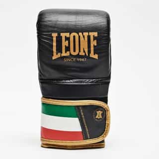 uredni boksovi rykavici leone italy 47 1 уредни боксови ръкавици leone italy 47 1