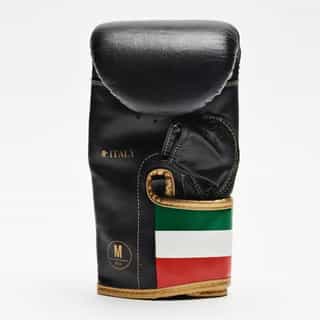 uredni boksovi rykavici leone italy 47 2 уредни боксови ръкавици leone italy 47 2