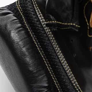 uredni boksovi rykavici leone italy 47 3 уредни боксови ръкавици leone italy 47 3