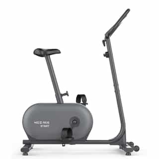 velorgometyr kettler hoi ride start 1 велоергометър kettler hoi ride start 1