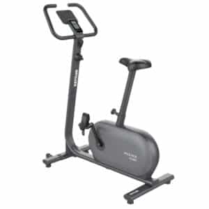 velorgometyr kettler hoi ride start 2 велоергометър kettler hoi ride start