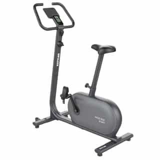 velorgometyr kettler hoi ride start 2 велоергометър kettler hoi ride start