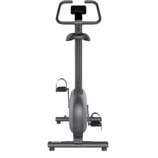 velorgometyr kettler hoi ride start 3 велоергометър kettler hoi ride start 2