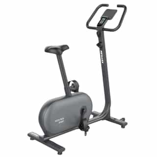 velorgometyr kettler hoi ride start велоергометър kettler hoi ride start 3