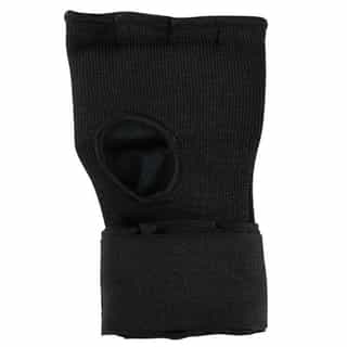 vytreshni rykavici adidas 2.0 black 1 вътрешни ръкавици adidas 2.0 black 1