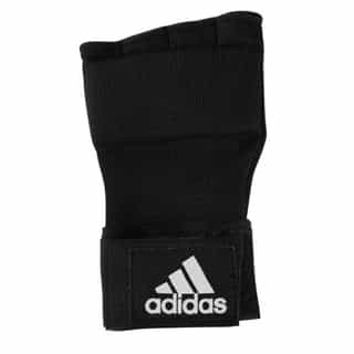 vytreshni rykavici adidas 2.0 black 2 вътрешни ръкавици adidas 2.0 black 2