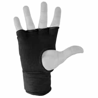 vytreshni rykavici adidas 2.0 black 3 вътрешни ръкавици adidas 2.0 black 3