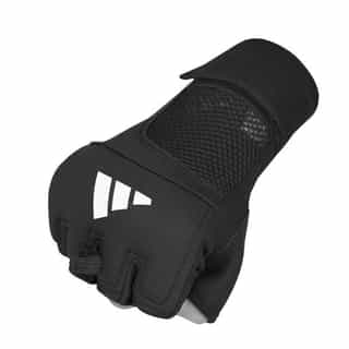 vytreshni rykavici adidas gel inner gloves 1 вътрешни ръкавици adidas gel inner gloves 1