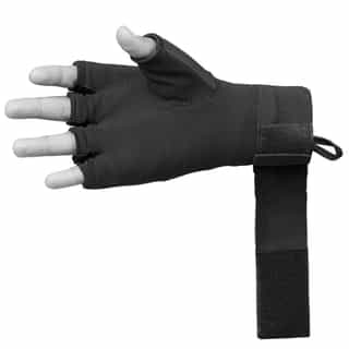 vytreshni rykavici adidas gel inner gloves 2 вътрешни ръкавици adidas gel inner gloves 2