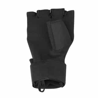 vytreshni rykavici adidas gel inner gloves 3 вътрешни ръкавици adidas gel inner gloves 3