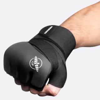 vytreshni rykavici hayabusa elite quick wraps 1 вътрешни ръкавици hayabusa elite quick wraps 1
