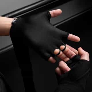 vytreshni rykavici hayabusa elite quick wraps 2 вътрешни ръкавици hayabusa elite quick wraps 2