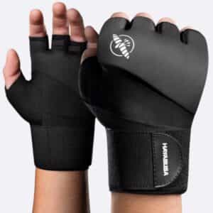 vytreshni rykavici hayabusa elite quick wraps вътрешни ръкавици hayabusa elite quick wraps